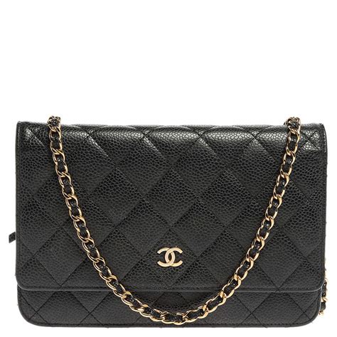 chanel laptop clutch|Chanel handbags online.